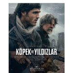 Ridley Scott’ın Yeni Filmi “Köpek ve Yıldızlar”dan İlk Fragman Yayınlandı
