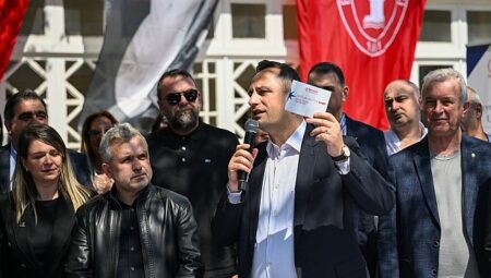 Sağlığa erişimde yeni dönem