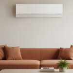 Samsung Bespoke AI WindFree klimalarda 6 yıl garanti fırsatı başladı