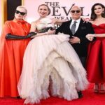 Samsung, “The Devil Wears Prada 2” filmi için Galaxy S26 Ultra ile global iş birliğini duyurdu