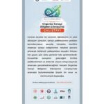Sanayinin dönüşümü masaya yatırılıyor