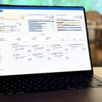 SAS AI Navigator, Yapay Zeka Karmaşasını Yönetilebilir Hale Getirmeyi Hedefliyor