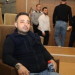 SEKA Devlet’te B blok yıkım ihalesi tamam