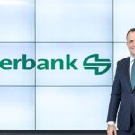 Şekerbank’a yeni genel müdür yardımcısı