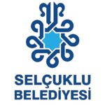 Selçuklu Belediyesi’nden dolandırıcılık uyarısı