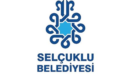 Selçuklu Belediyesi’nden dolandırıcılık uyarısı