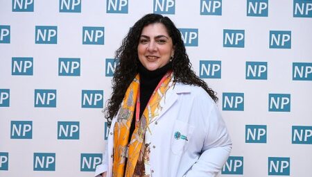 Serebral Palsi’de terapi evde de devam etmeli!