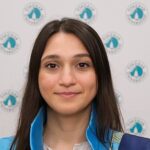 Sessiz ama gürültülüler!