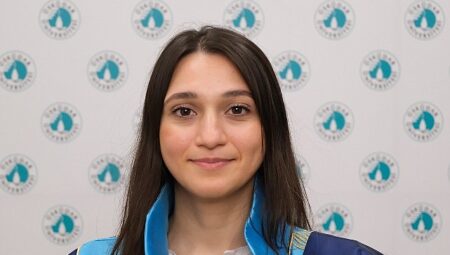 Sessiz ama gürültülüler!