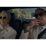 Şeytan Marka Giyer 2 filmi, 1 Mayıs’ta sinemalarda izleyiciyle buluşuyor