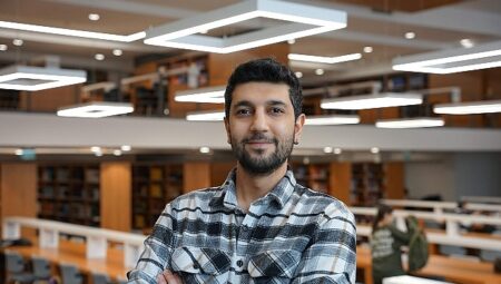 Şiddetle mücadelede en güçlü koruma kalkanı ailede kuruluyor