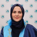“Sıfır atık mutfak” yaklaşımı yaygınlaşmalı!