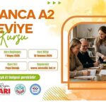 Sıfırdan Zirveye; Adım Adım Almanca