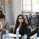 Sığacık BM’nin en iyi turizm köyleri listesine aday