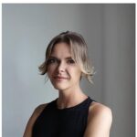 Sinem Serdar, ING Türkiye İletişim ve Marka Deneyimi Direktörü olarak atandı