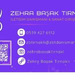 Sisters Music Chain Bodrum’da Kadın Müzisyenlerle Buluştu: “Müzisyenin Markalaşması” Masaya Yatırıldı