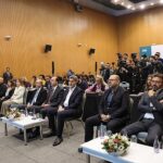 SOBE’nin 10 yıllık etki ve stratejik hedefleri anlatıldı