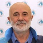 Sokak çocukları sorununda çözüm bireysel değil, kamusal!