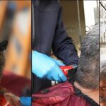 Sosyal Belediyecilikte Etkili Hizmet:  Torbalı’da Hayat Kolaylaşıyor