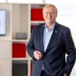 Strateji 2030: Bosch, inovasyon gücünü öne çıkarıyor