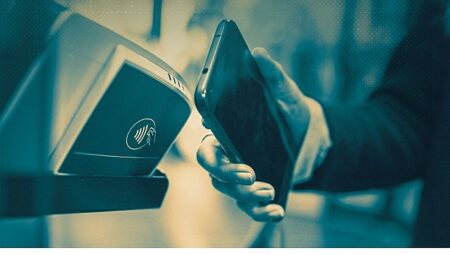 Temassız tehdit büyüyor, NFC saldırıları yayılıyor