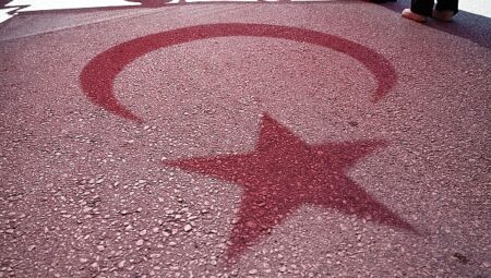 TKB’nin kuruluş yıl dönümü etkinleri devam ediyor