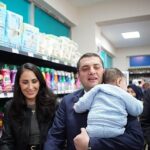 Torbalı’da Uygun Fiyat Dönemi Başladı