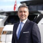 Trio Deniz, “Kolay Tekne” modeliyle tekne sahipliğine yeni bir yaklaşım getiriyor