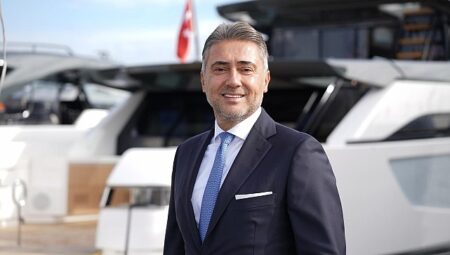 Trio Deniz, “Kolay Tekne” modeliyle tekne sahipliğine yeni bir yaklaşım getiriyor