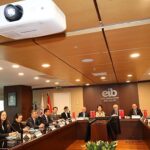 Türkiye ile Çin arasında dış ticaretin artması için büyük bir hamle