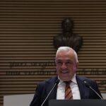 Türkiye’nin yarınları Nilüfer’de demokrasi provası yaptı