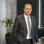 Üçay Mühendislik Macaristan’da şirket kuruyor