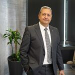 Üçay Mühendislik’in ulusal kredi notu A+ oldu