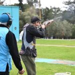 Uluslararası Manisa Mesir Macunu Festivali’nde Spor Heyecanı Başladı