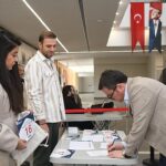 Uluslararası Osmangazi Tarihi Kent Koşusu’nda Bin 418 Sporcu Yarışacak