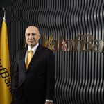 VakıfBank, 72 yıldır Türkiye’nin gücüne değer katıyor