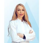 Varis ve Lipödem’e zemin hazırlayan 8 etken!