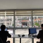 Vatandaşlara Kolaylık…