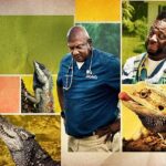 ‘Veteriner Dostlar Özel’,   25 Nisan Cumartesi 20.00 ve 21.00’de İki Bölüm Art Arda   National Geographic WILD Ekranlarında İzleyicilerle Buluşuyor!