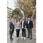 Vodafone Business, Perakendede Dijitalleşmeyi 5G ile Hızlandırıyor