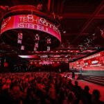 Vodafone Business Tech Connect İstanbul’da İş Dünyasının Dijital Geleceği Konuşuldu