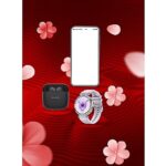 Vodafone Flex’te 5G Odaklı Kampanyalar Devam Ediyor