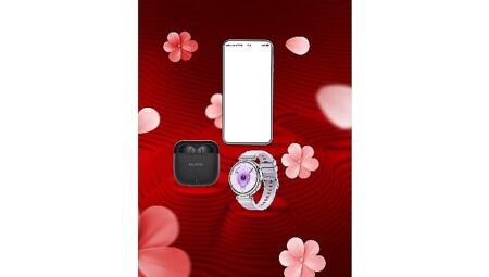 Vodafone Flex’te 5G Odaklı Kampanyalar Devam Ediyor