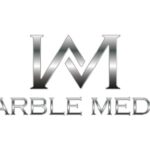 Warble Medya, TikTok Live Partner Ajans Hizmetleriyle Yayıncılara Profesyonel Destek Sunuyor