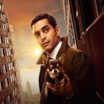 “Will Trent”in 3. Sezonunun Yeni Bölümleri Nisan Ayı Boyunca Her Cuma 21.30’da FX Ekranlarında İzleyicilerle Buluşmaya Devam Ediyor