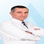 ‘Yağlı karaciğer’ hastalığı hızla yaygınlaşıyor!