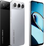 Yapay Zekâ Destekli GM 26 5G Satışta