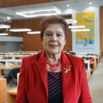 Yapay zekâ diyetleri, diyabetliler açısından güvenli mi?