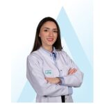 Yaşınızdan Daha Yaşlı Hissediyor Olabilir misiniz?