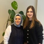 Yaşlılık politikaları bakım odaklı olmaktan çıkmalı!